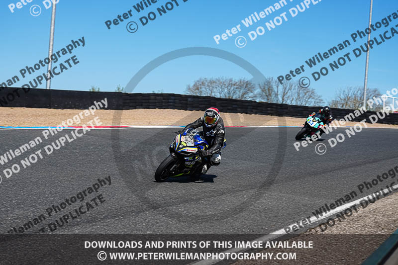 enduro digital images;event digital images;eventdigitalimages;mallory park;mallory park photographs;mallory park trackday;mallory park trackday photographs;no limits trackdays;peter wileman photography;racing digital images;trackday digital images;trackday photos